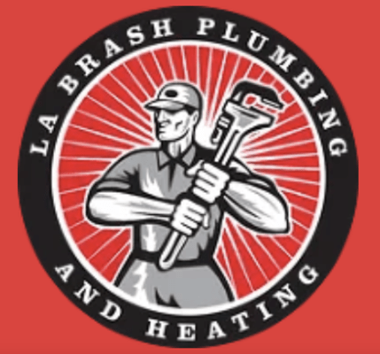 Labrash Plumbing LLC
